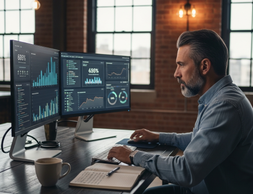 What are AI overviews in Google?