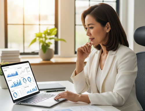 How to optimize for Google AI overviews?