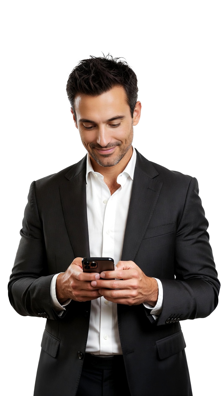 local_business_seo_aeo_near_me seo company for attorney marketing