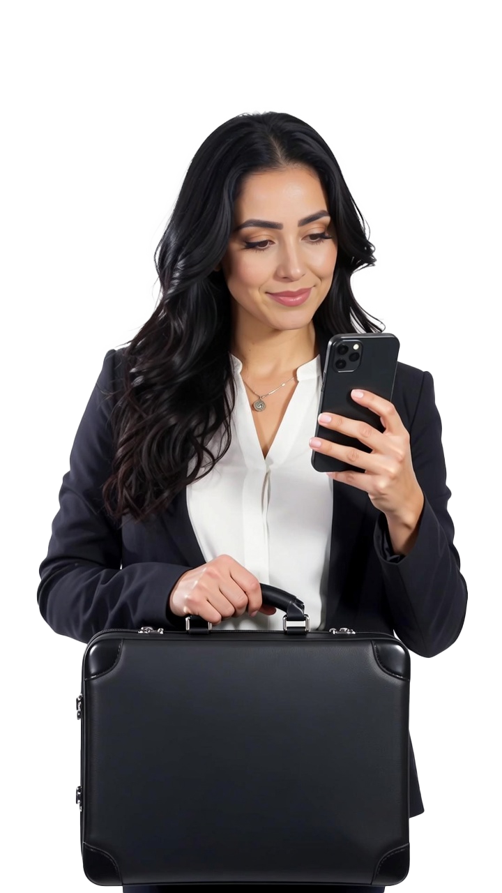 attorney marketing seo