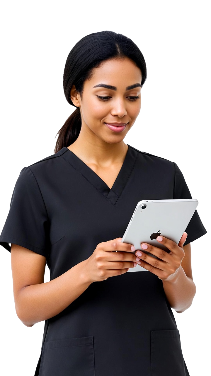 medical_marketing_seo_aeo_local seo company for medical marketing