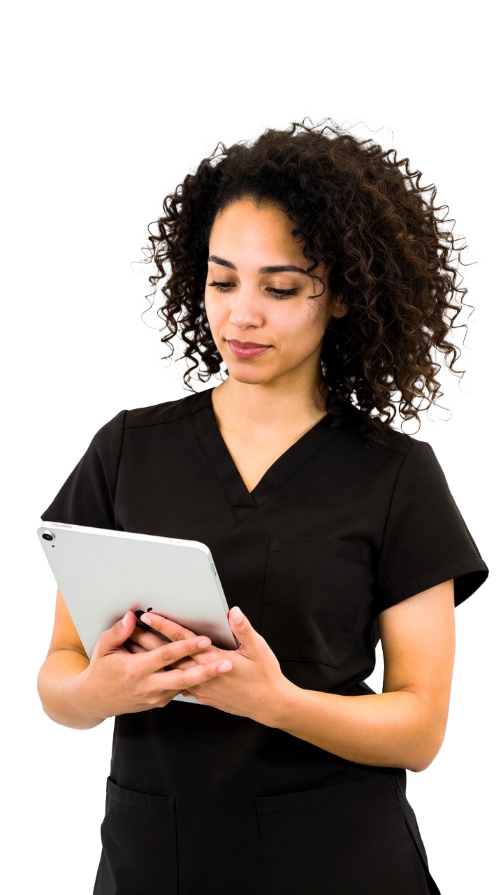 medical marketing chatgpt seo