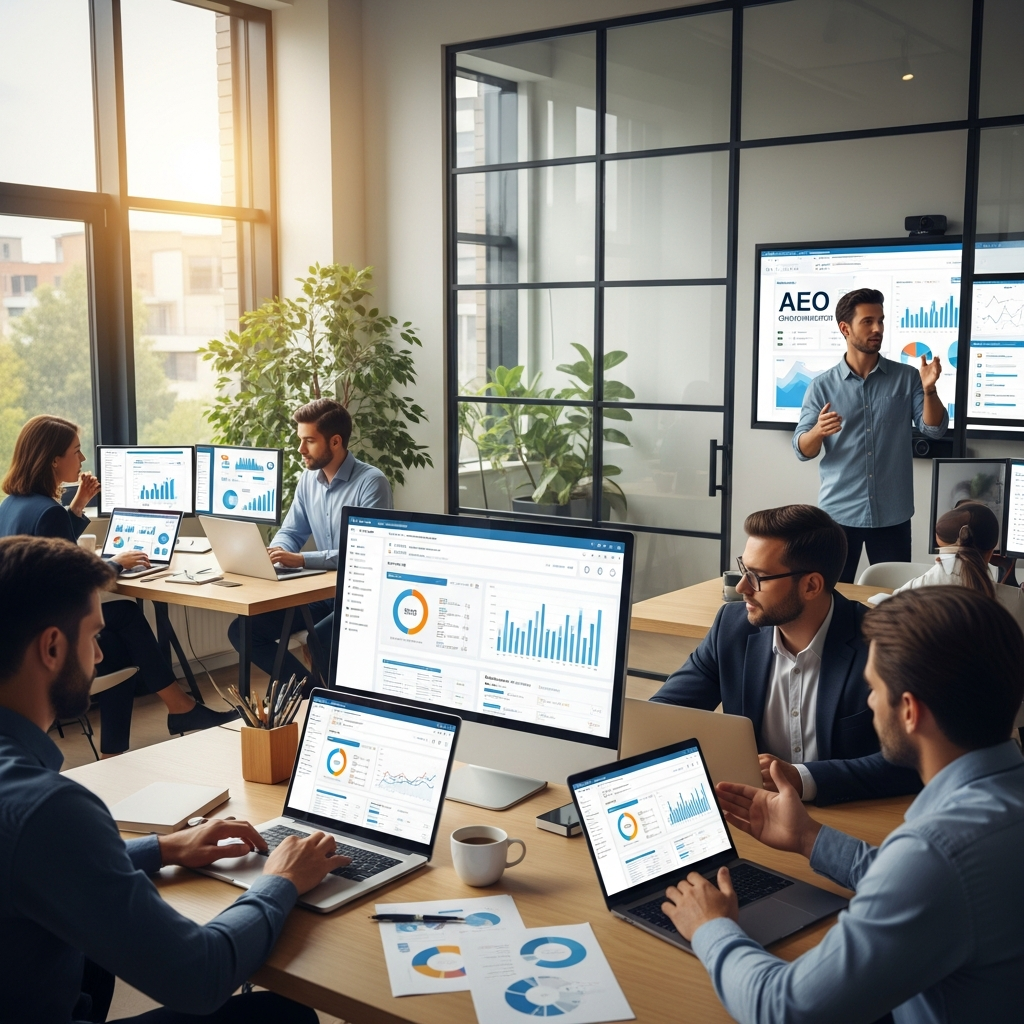 Geo Marketing in Texas  Practice Marketing City Pages