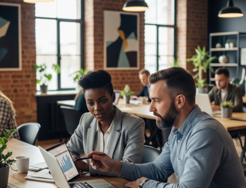 Dallas SEO Consultant: What to Expect From a Strategy Session