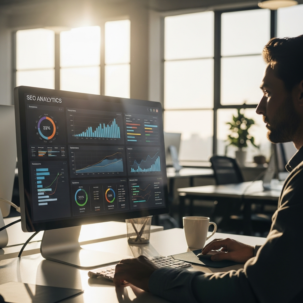 Geo Marketing in Florida  Practice Marketing Guru