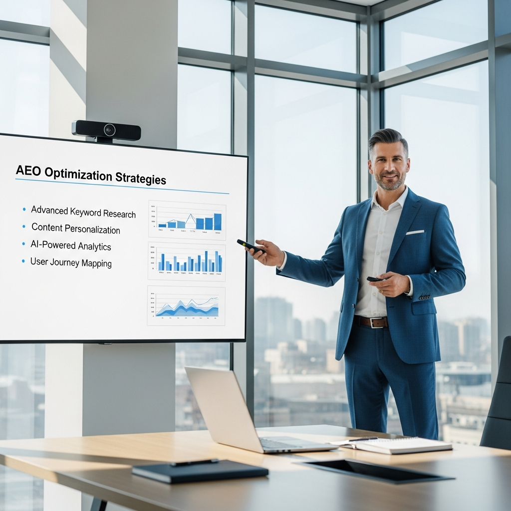 Kansas Seo Services  Practice Marketing Guru