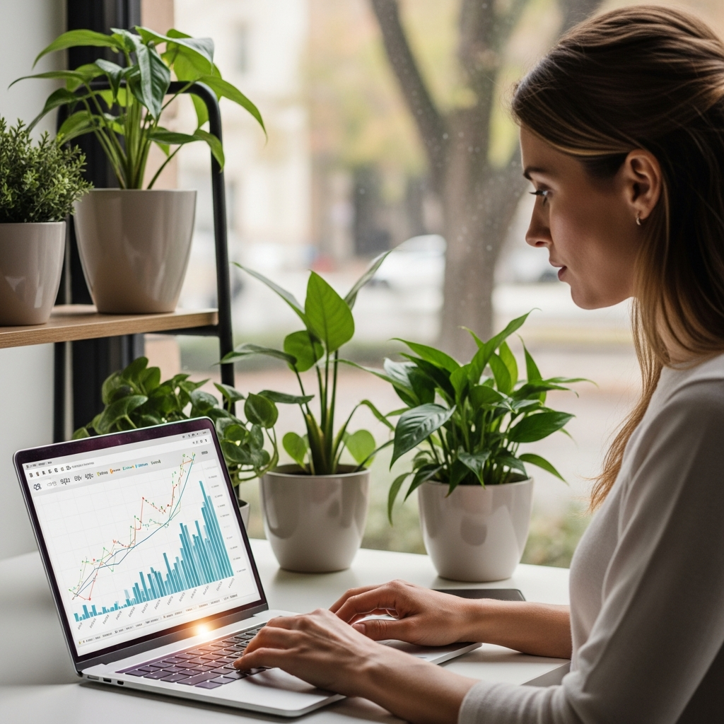 Geo Marketing in Nevada  Practice Marketing Guru