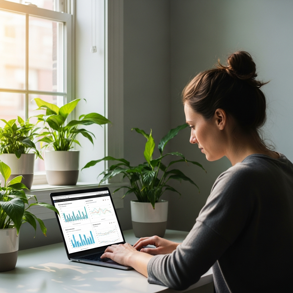 Geo Marketing in New Mexico  Practice Marketing Guru