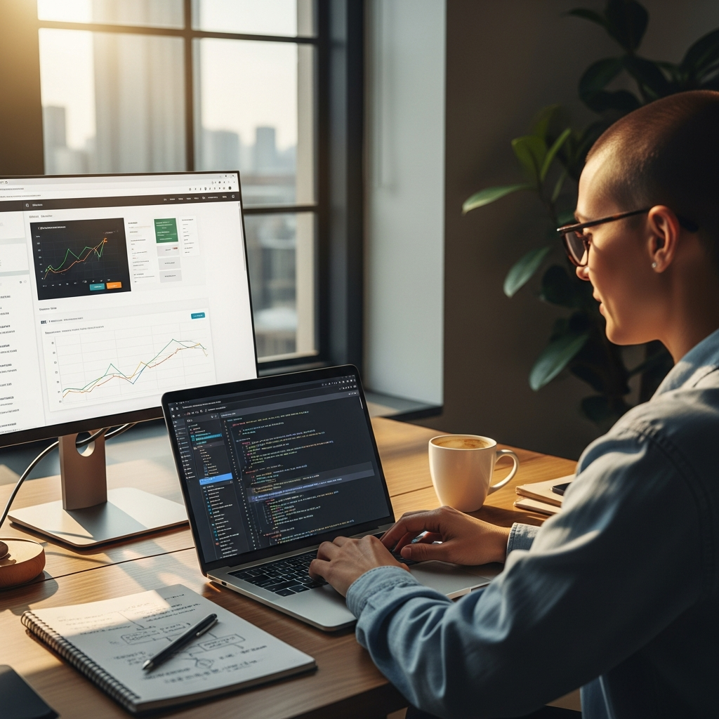 Geo Marketing in New York  Practice Marketing Guru