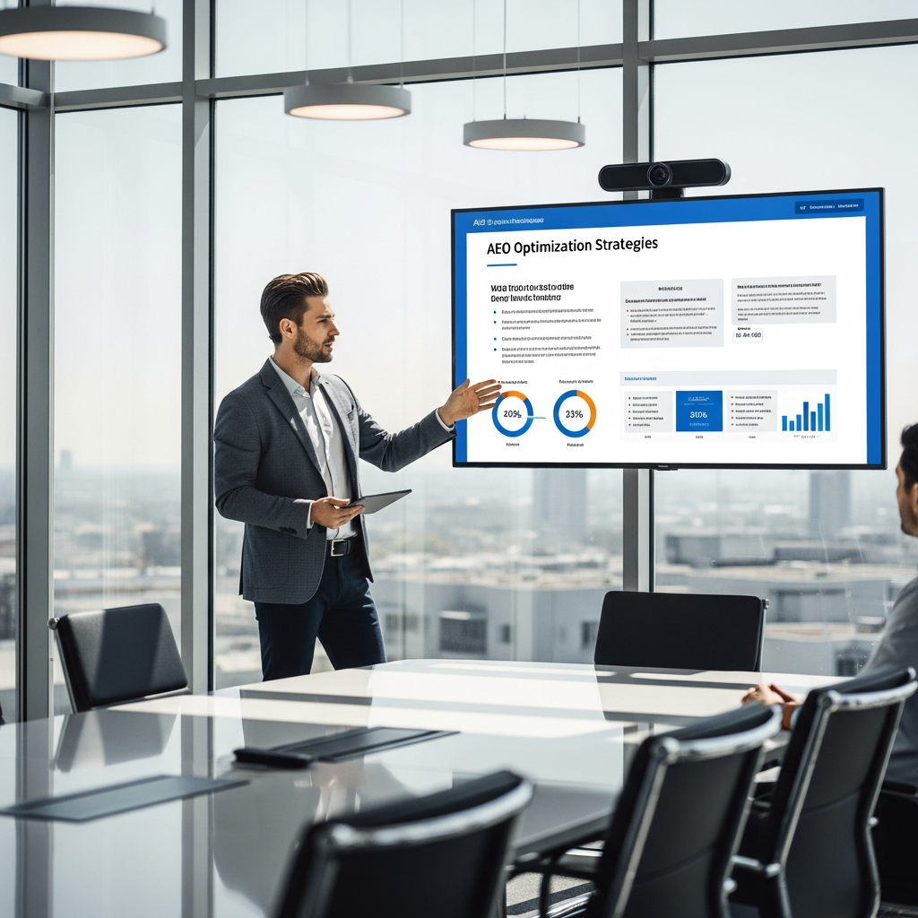 Geo Marketing in Ohio Practice Marketing Guru