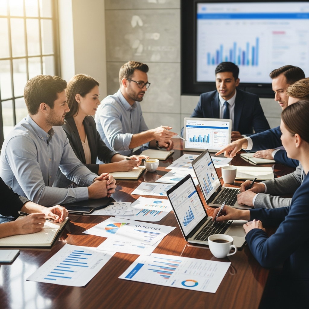 Seo Search Optimization What South Carolina Residents Need to Know