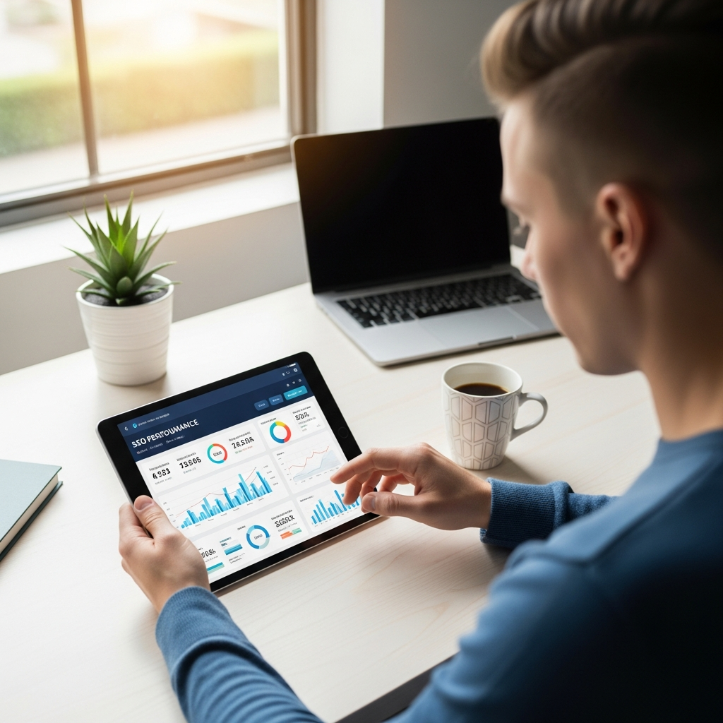 Geo Marketing in Tennessee  Practice Marketing Guru