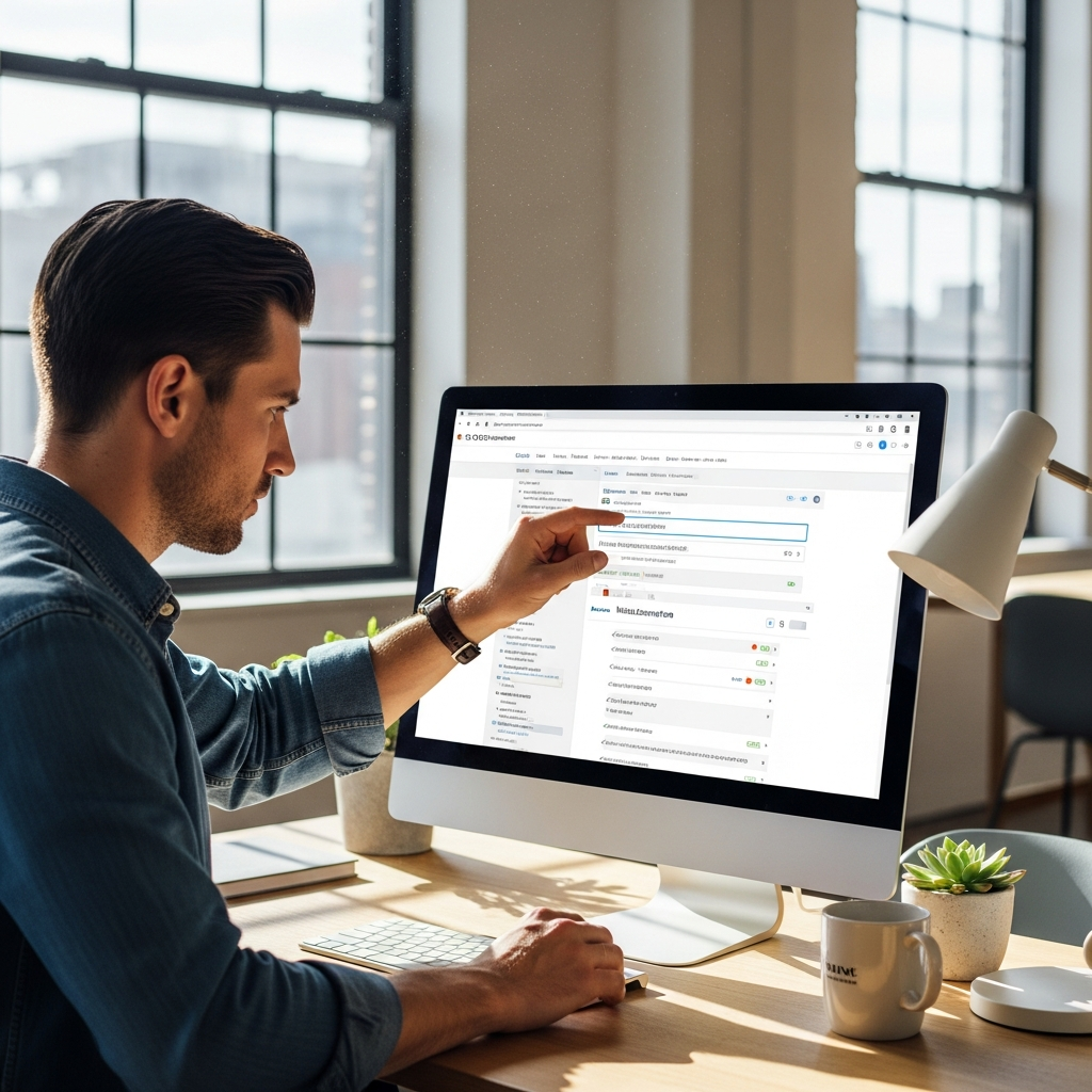 Seo What Virginia Residents Need to Know