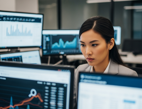 Grand Prairie SEO Company Near Me: Local Growth Strategies