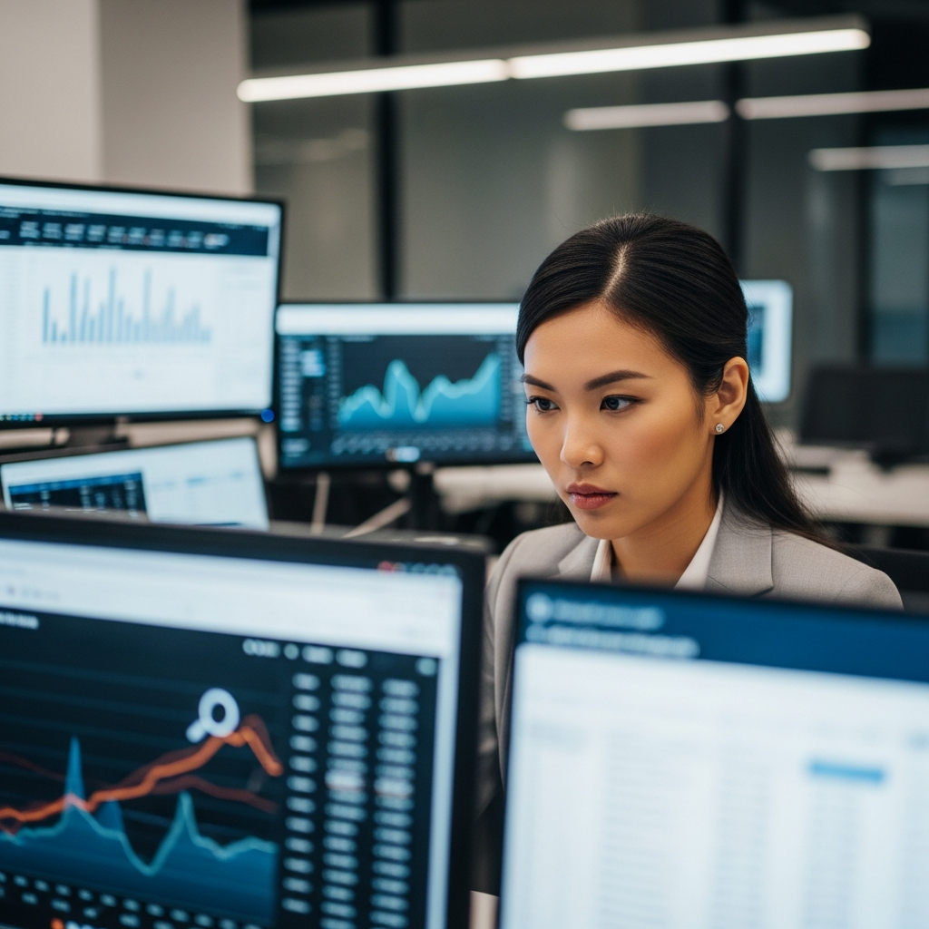 Grand Prairie SEO Company Near Me Local Growth Strategies - Regal Weight Loss