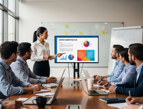 How ChatGPT SEO Is Changing Search Results