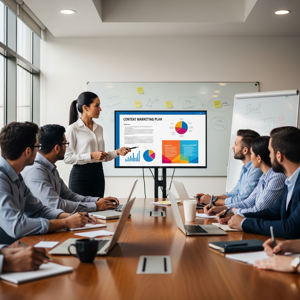 How ChatGPT SEO Is Changing Search Results - Regal Weight Loss