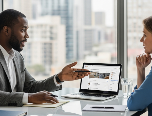 10 FAQs About Hiring an SEO Consultant