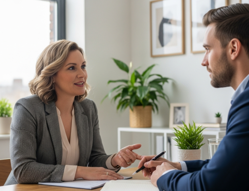 Dallas Search Optimization Companies: What Sets Them Apart