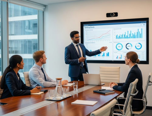 How Long Does Local SEO Take to Work?