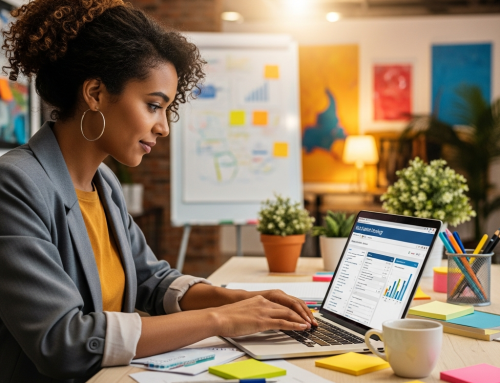 Fort Worth SEO Agency Near Me: Timeline for Results