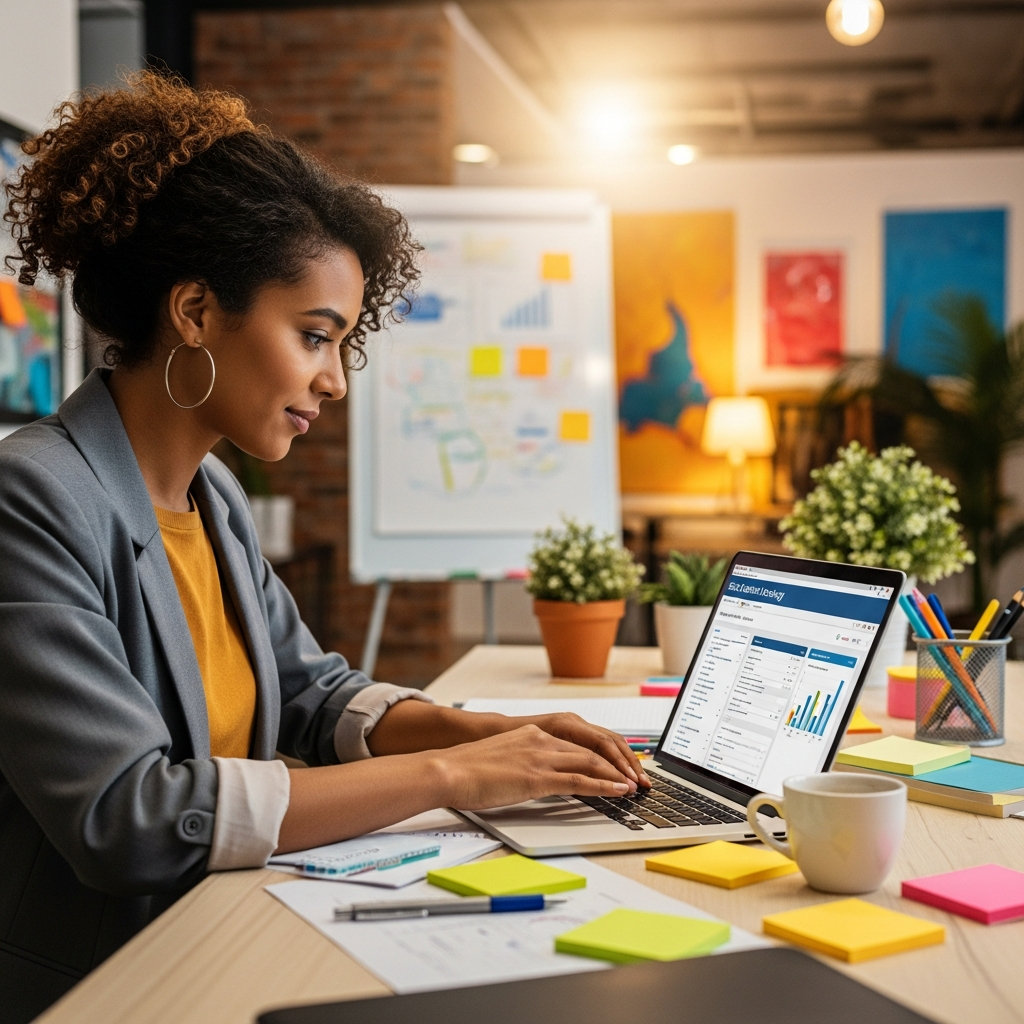 Fort Worth SEO Agency Near Me Timeline for Results - Regal Weight Loss