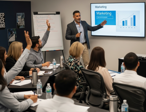 7 Myths About SEO Services Debunked