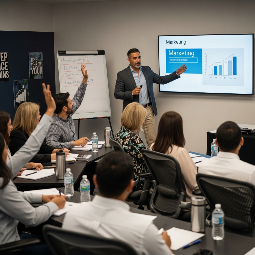 7 Myths About SEO Services Debunked - Regal Weight Loss