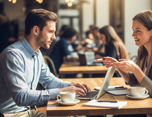 What Makes the Best SEO Agency Different?