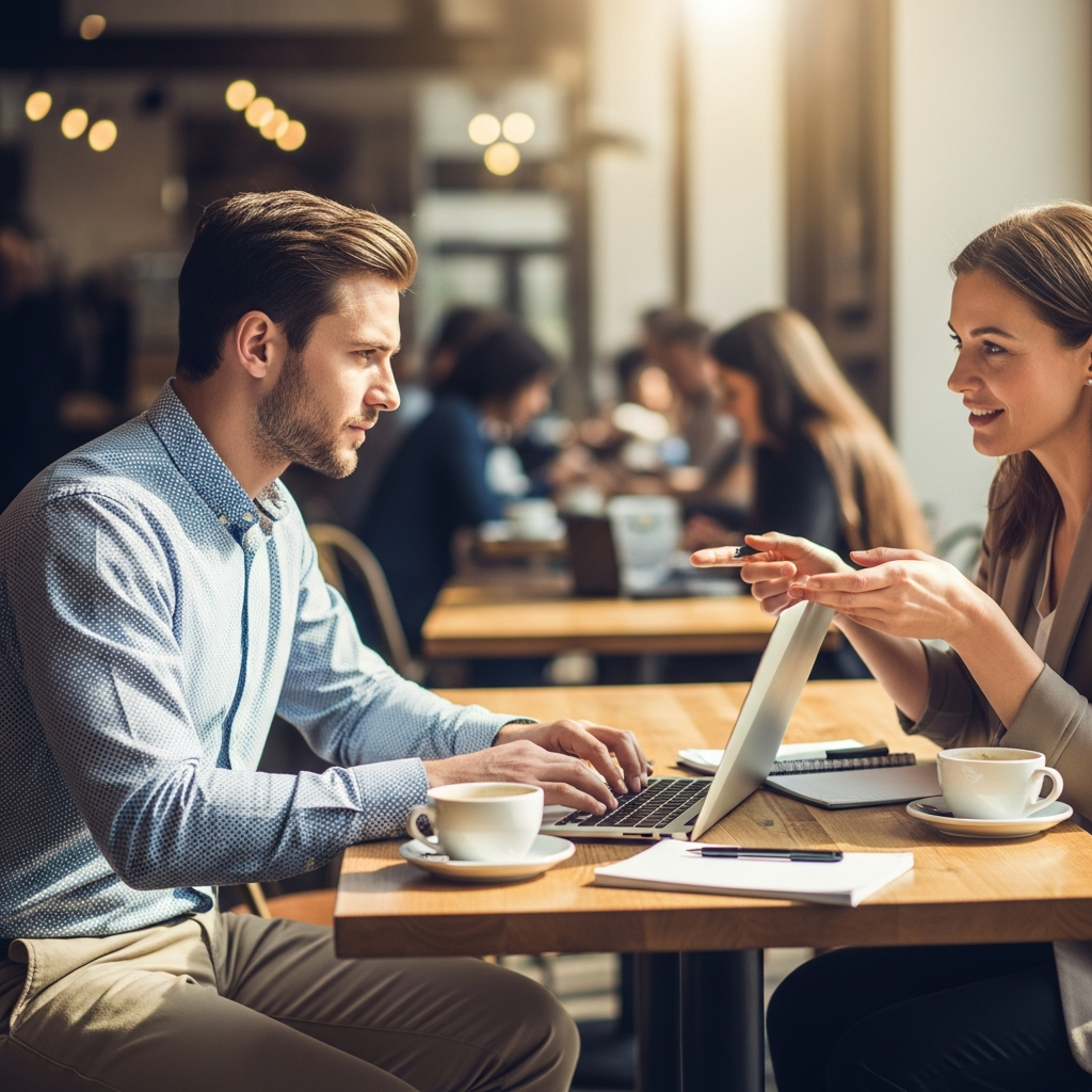 What Makes the Best SEO Agency Different - Regal Weight Loss