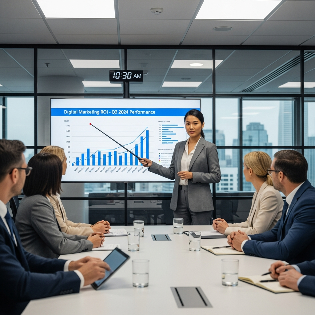 Plano Local Search Engine Optimization Ranking Factors - Regal Weight Loss