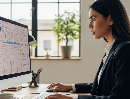 9 Ways SEO and Digital Marketing Work Together