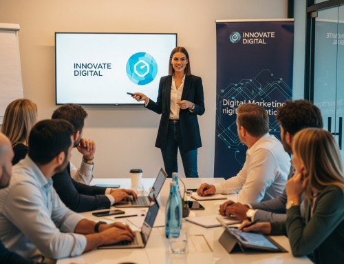 Dallas Attorney SEO Marketing: Competitive Ranking Tips