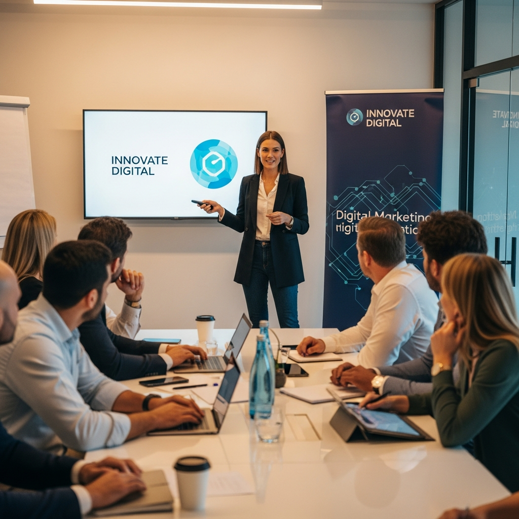 Dallas Attorney SEO Marketing Competitive Ranking Tips - Regal Weight Loss