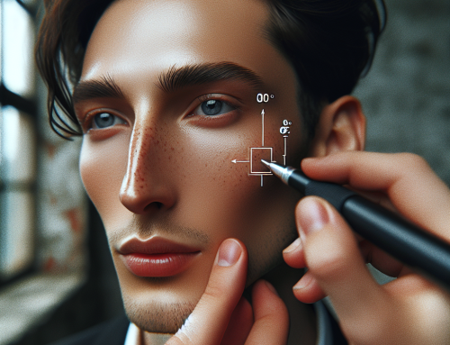 How Search Engine Optimalisation Improves Online Authority