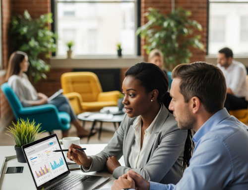 Fort Worth SEO Consultant: Strategy vs Tactics