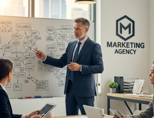 8 Benefits of Local SEO for Dallas Businesses