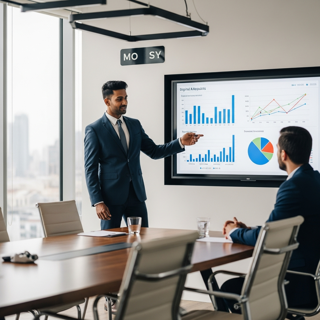 Dallas SEO Marketing From Keywords to Conversions - Regal Weight Loss