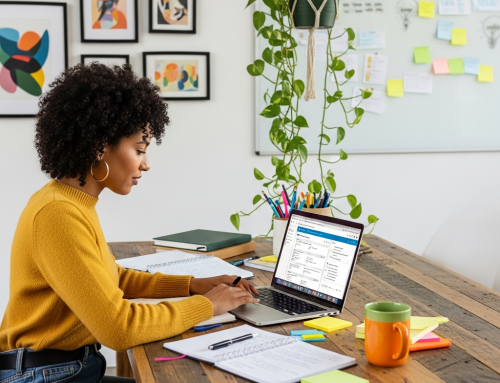 10 Questions to Ask an SEO Firm Near Me