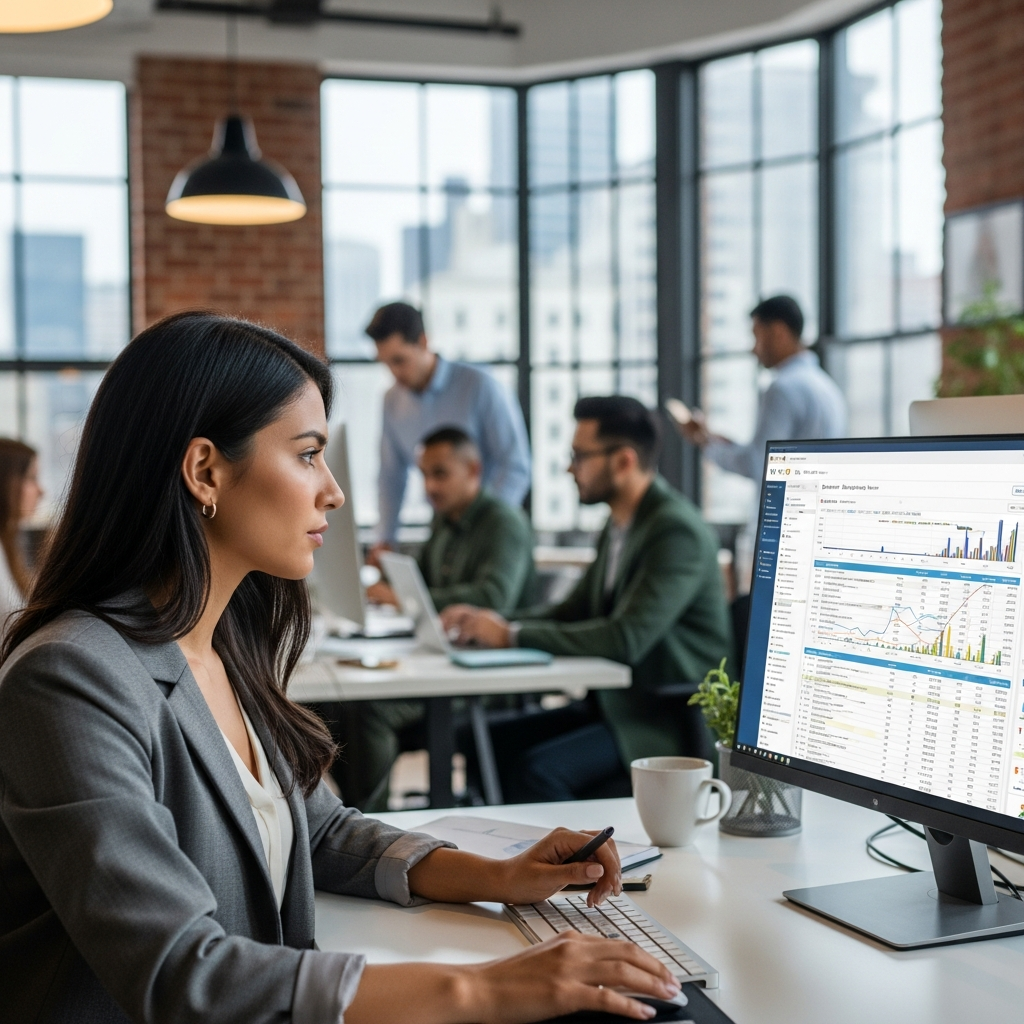 Dallas SEO Agency Near Me MonthbyMonth Expectations - Regal Weight Loss