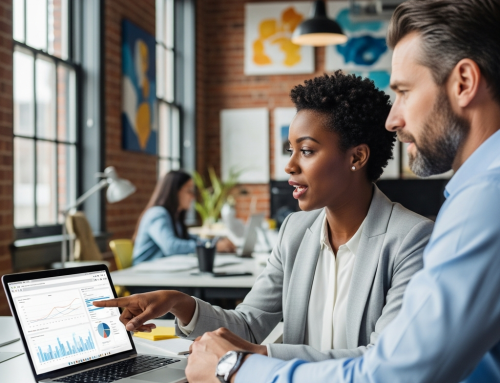 How Local Search Engine Optimization Helps Brick-and-Mortar Businesses