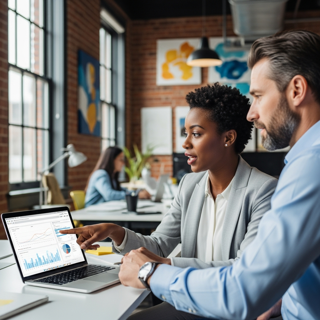 How Local Search Engine Optimization Helps BrickandMortar Businesses - Regal Weight Loss