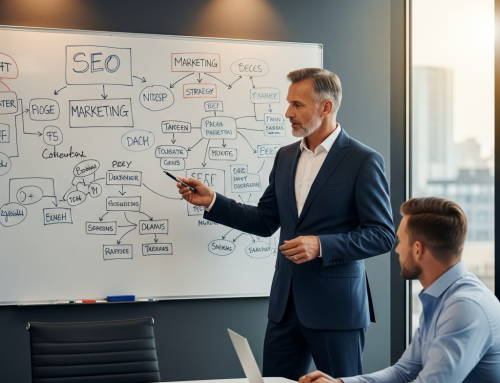 Fort Worth SEO Services: ROI Explained