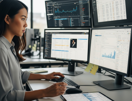 7 Ways SEO Marketing Supports Brand Authority