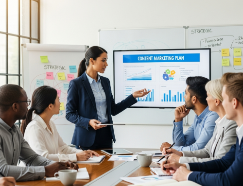 Arlington Attorney Search Engine Optimization: Compliance & Growth