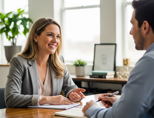 Grand Prairie SEO Firm Near Me: Local Competition Strategies