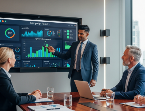 10 Benefits of Hiring a Local SEO Agency
