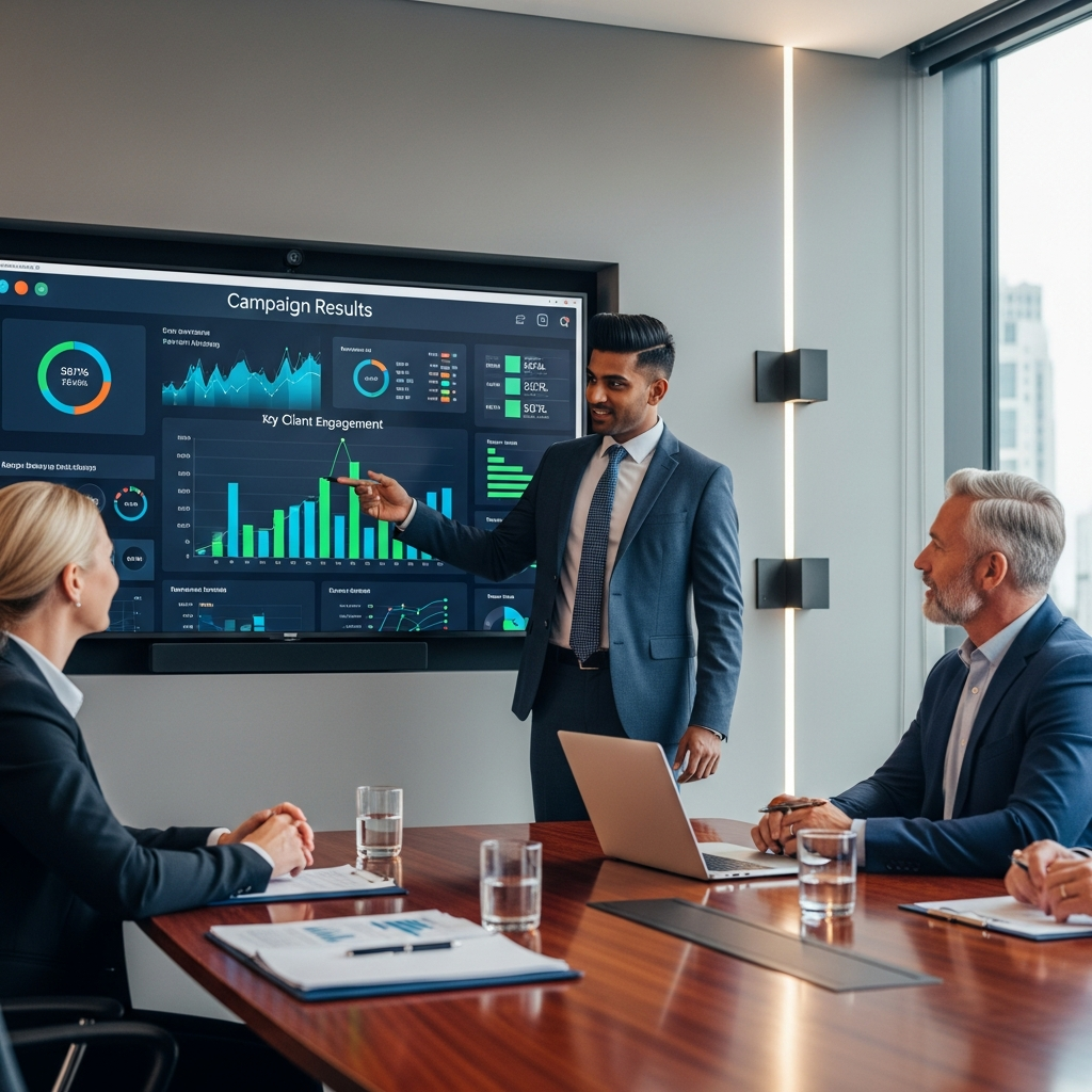 10 Benefits of Hiring a Local SEO Agency - Regal Weight Loss