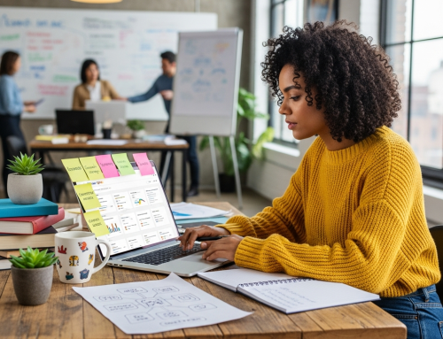 Dallas SEO Company Near Me: What Businesses Ask Most