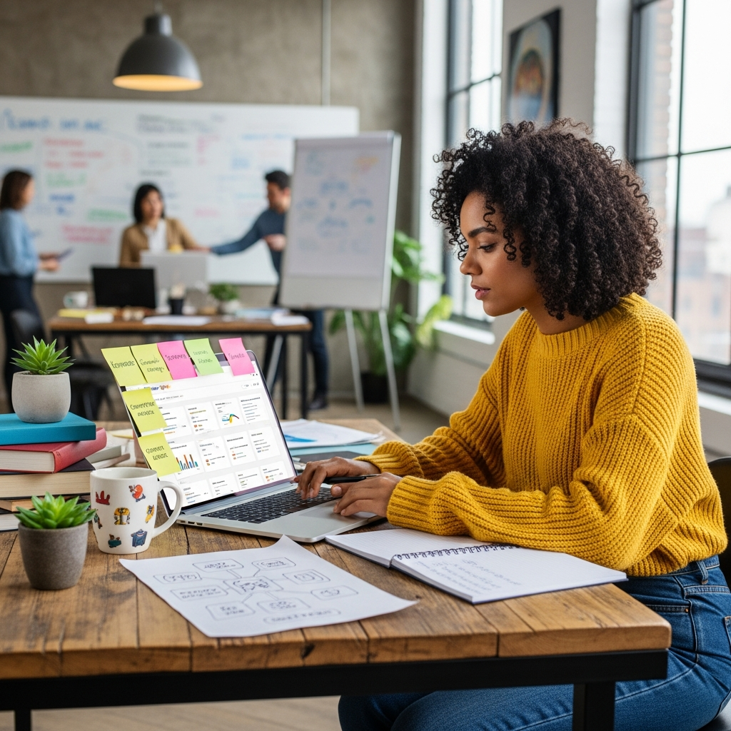 Dallas SEO Company Near Me What Businesses Ask Most - Regal Weight Loss
